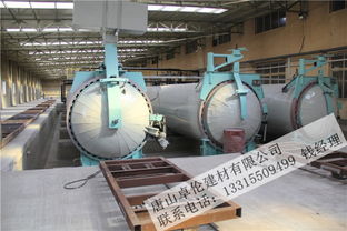 轻质水泥隔墙板 现代建筑的全能选择——保温、防火、防水，厂家直供更划算