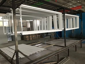 广州防火门厂家直销 钢质防火门与甲级防火门的优势与应用