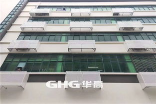 泰州市空调罩加工厂 建筑材料领域的创新实践与产业展望