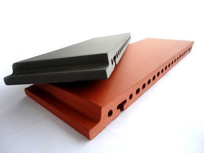 江苏金久科技新材料 - 产品相册 - 中国建材第一网